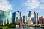 Chicago, United States Of America