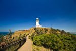 Byron Bay, Australia