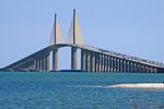 Tampa, United States Of America