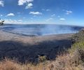 Hawaii Volcanoes National Park, United States Of America