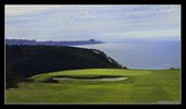 Torrey Pines Golf Course (south)