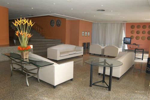 img4