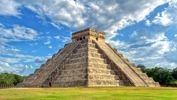 Cancun, Mexico