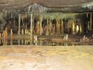 Buchan Caves