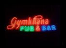 Gymkhana Pub And Bar