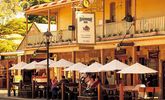 Ultimate Adelaide And Hahndorf Tour