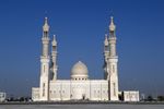 Ras Al Khaimah, United Arab Emirates