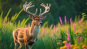 Bandipur National Park, India