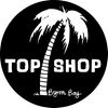 The Top Shop
