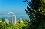 Portland, United States Of America