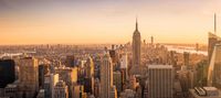 New York, United States Of America
