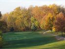 The Oaks Golf Course, Inc., Oaks Course