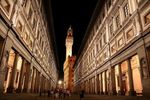 Uffizi Museum:reservation And Entrance Ticket