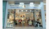 Grand Stores Digital