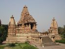 Khajuraho, India