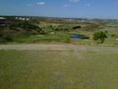 Quinta Do Vale Golf Resort