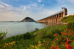 Vijayawada, India