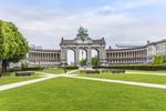 Brussels, Belgium
