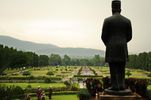 Jamshedpur, India