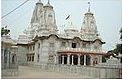 Gorakhpur, India