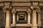 Ahmedabad, India