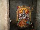 Torvi Sri Lakshmi Narasimha Temple