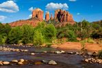 Sedona, United States Of America