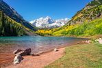 Aspen, United States Of America