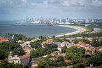 Recife, Brazil