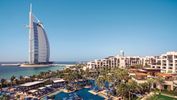 Dubai, United Arab Emirates