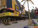 Pvr Cinemas Aurangabad