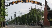 Kediri, Indonesia