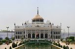 Lucknow, India