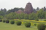 Bhubaneshwar, India