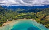 Honolulu, United States Of America