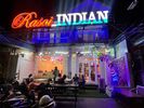 Rasoi Indian Restaurant And Bar