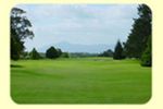 Matamata Golf Club