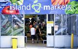 Island Markets