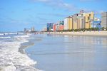 Myrtle Beach, United States Of America