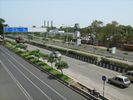 Pune, India