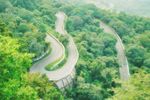 Yelagiri, India