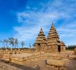 Mahabalipuram, India