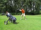 Waldhof Golf Club