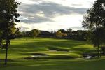 . Muirfield Village Golf Club
