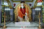 Shirdi, India