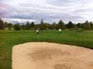 Golf Park Leipzig