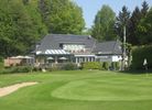 Wentorf-reinbeker Golf-club