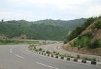 Pathankot Highway
