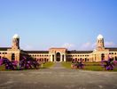 Dehradun, India