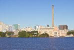 Porto Alegre, Brazil